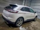 Ford Edge Titanium Image 2