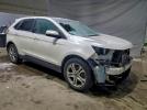 Ford Edge Titanium Image 9