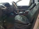 Ford Edge Titanium Image 8