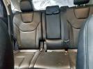 Ford Edge Titanium Image 13