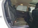 Ford Edge Titanium Image 11