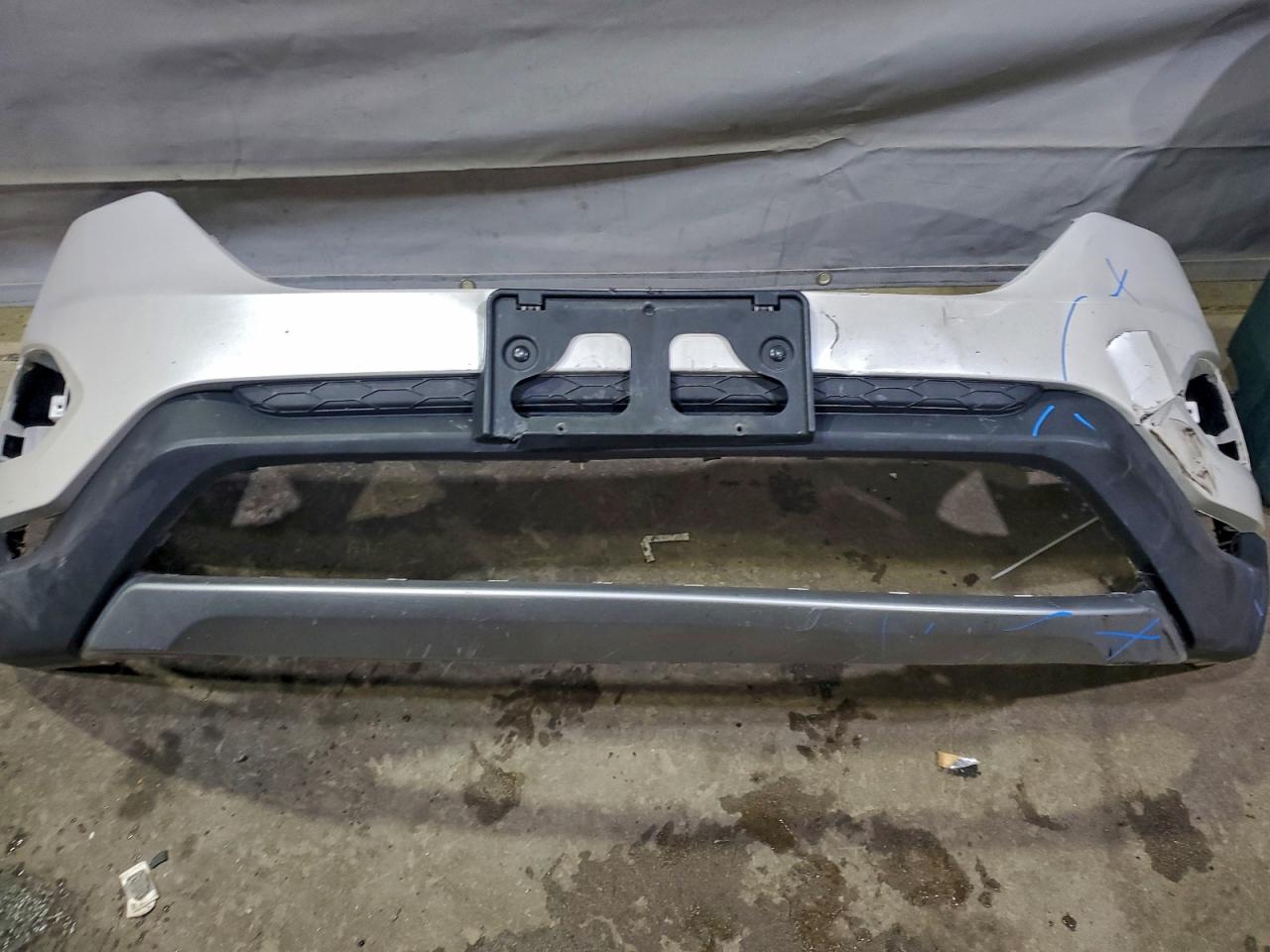 Ford Edge Titanium Image 10