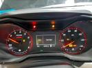 Chevrolet Trax 1rs Image 11