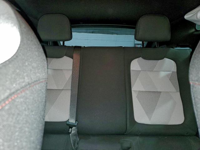 Chevrolet Trax 1rs Image 10