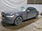 Volvo S90 T6 Momentum Image 1