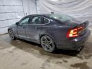 Volvo S90 T6 Momentum Image 4