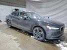Volvo S90 T6 Momentum Image 3