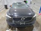 Volvo S90 T6 Momentum Image 5