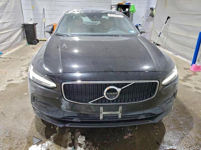 Volvo S90 T6 Momentum Image 5