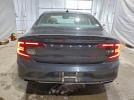 Volvo S90 T6 Momentum Image 7