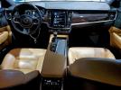 Volvo S90 T6 Momentum Image 11
