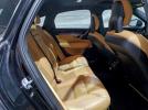 Volvo S90 T6 Momentum Image 10