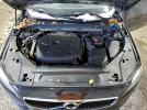 Volvo S90 T6 Momentum Image 12