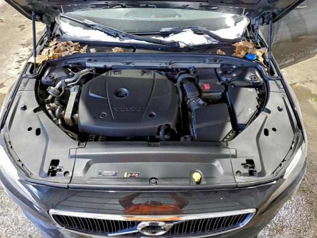 Volvo S90 T6 Momentum Image 12