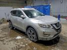 Nissan Rogue S Image 4