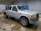 Ford Ranger Super Cab Image 9