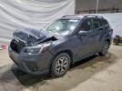 Subaru Forester Premium Image 1