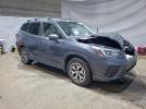 Subaru Forester Premium Image 2
