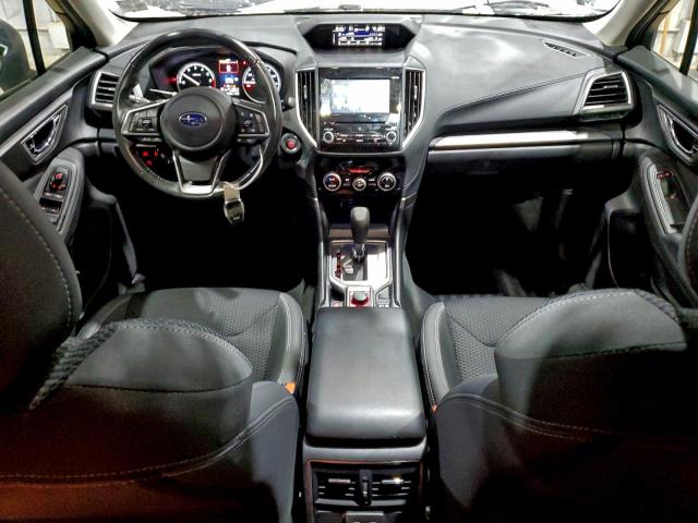 Subaru Forester Premium Image 6