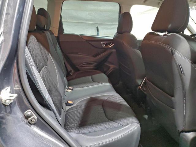 Subaru Forester Premium Image 7