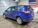 Ford Escape S Image 2