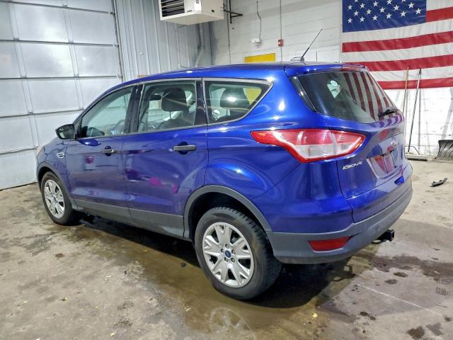 Ford Escape S Image 2