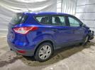 Ford Escape S Image 4
