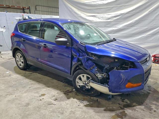 Ford Escape S Image 5