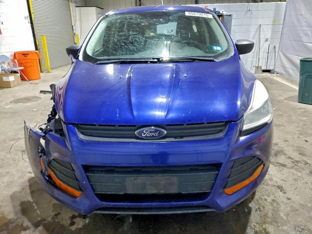 Ford Escape S Image 3
