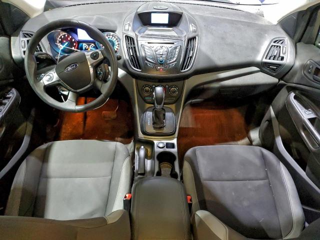 Ford Escape S Image 7