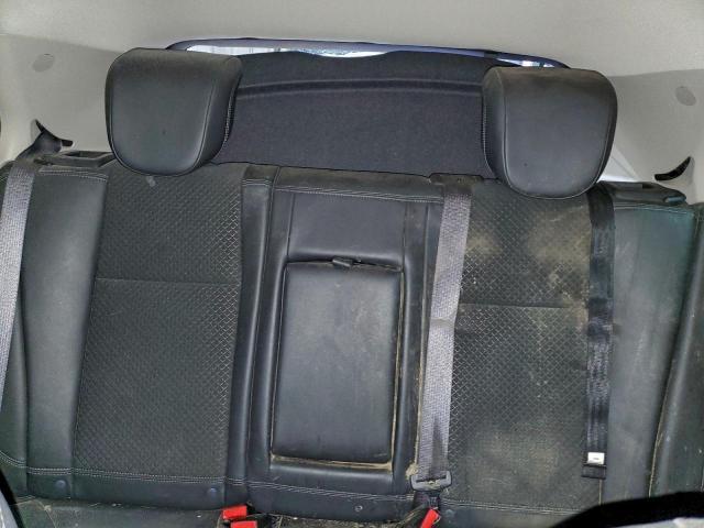 Buick Encore Sport Touring Image 3