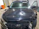 Hyundai TUCSON Limited Image 12