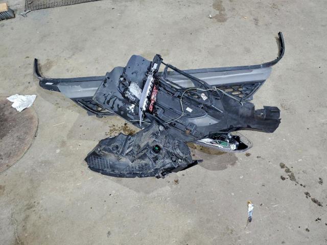 Hyundai TUCSON Limited Image 14