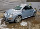 Volkswagen Beetle S Image 1
