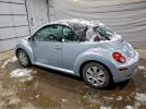 Volkswagen Beetle S Image 6