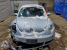 Volkswagen Beetle S Image 4