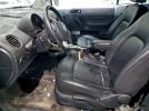 Volkswagen Beetle S Image 11