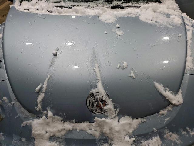 Volkswagen Beetle S Image 12