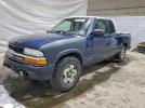 Chevrolet S-10 S10 Image 1