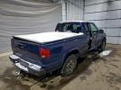 Chevrolet S-10 S10 Image 5
