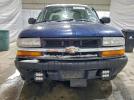 Chevrolet S-10 S10 Image 3