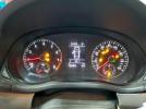 Volkswagen Passat Se Image 5