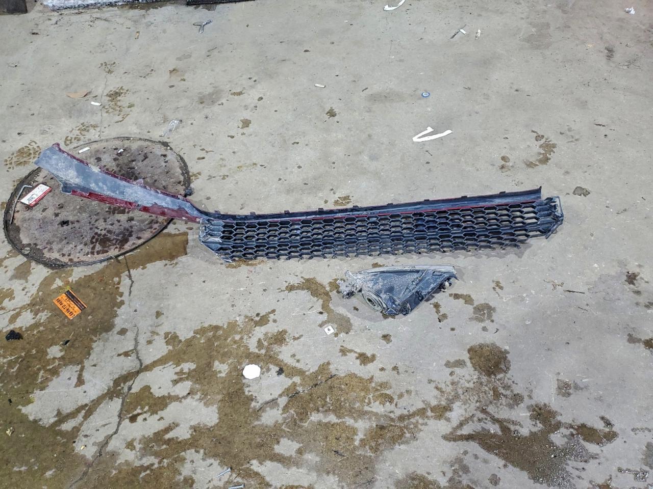 Volkswagen Passat Se Image 12