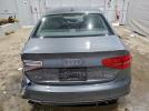 Audi A4 Premium Image 8