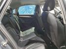 Audi A4 Premium Image 12