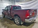 Ram 1500 Slt Image 3