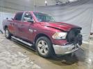 Ram 1500 Slt Image 2