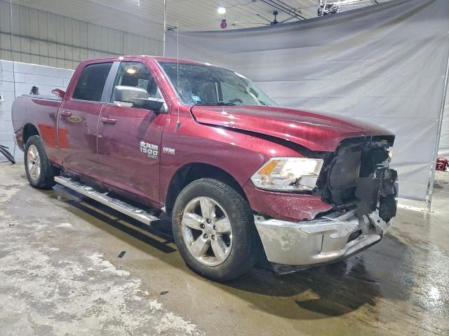 Ram 1500 Slt Image 2
