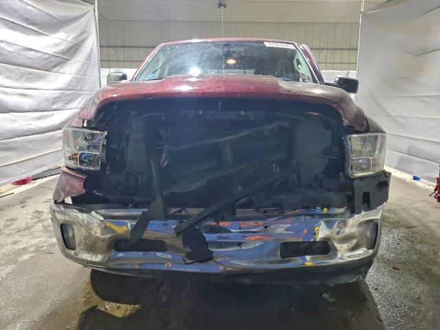 Ram 1500 Slt Image 11