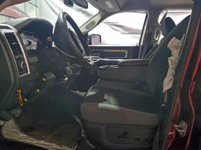 Ram 1500 Slt Image 12